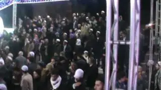 murat belet menzil düğün