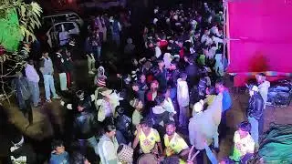 Mar Re Nana Akhi band party || Guntal Guda New Version Khemta || #Dist-Koraput 🎹 Mr Kailash Xps 10👑 