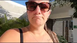 в конце концов, вам всегда придется вернуться домой..