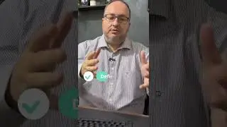 MELHORE O DESEMPENHO FINANCEIRO DA SUA EMPRESA!