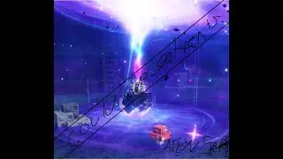 using sd1 and saw luminastra during rolling