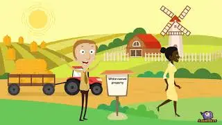 Video 2 : Impact on Ethnic Conflict