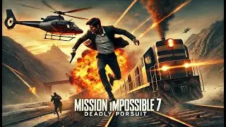 Ghost Recon Intense MI-7 Ops in High-Stakes Wilderness | खतरनाक जंगल में हाई-स्टेक्स ऑप्स!