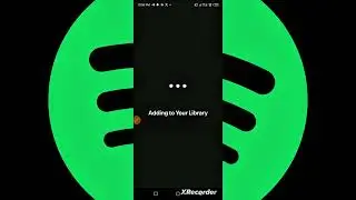 HOW TO LISTEN TO A PODCAST ON SPOTIFY FOR FREE - BEGINNERS GUIDE IN 3 MINUTES!