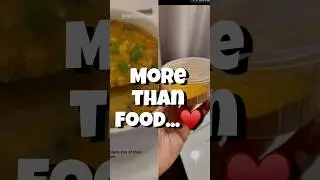 Why I&rsquo;ll NEVER Forget This Indian Restaurant in Porto ❤️