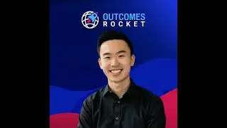 How AI Turns Medical Charts Into Actionable Intelligence with Justin Liu, CEO of Charta Health