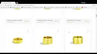 Что такое Mene 24k?