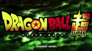 Dragonball Super episode 117 Full