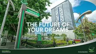Greenfield District