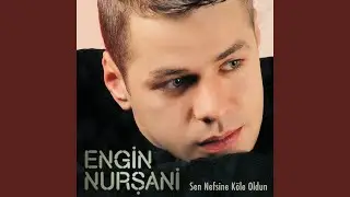 Sende Gidersen