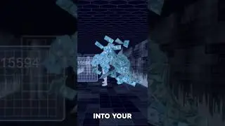 AI Blogs That Print Money While You Sleep (2025 Hack)