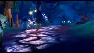 She Wolf: Free Realms Music Videos