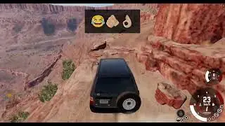 اومدیم بار ببریم با تویوتا لندکروز اتاق100…!!(پارت1)