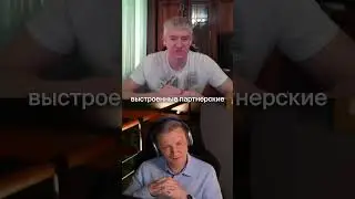 Проблемы в T&M #договорразработки #договорнаразработку #айтидоговор#договорсофта #юриспруденциявIT