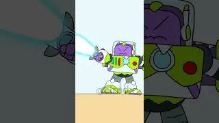 toy stars #brawlstars #brawlposting #humor#brawlstarsanimation #memes