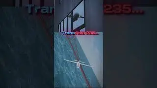 TransAsia crash 235.. edit #edit #shorts #plane #transasia