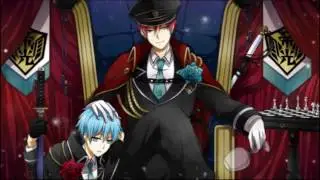 SDP - Wenn ich groß bin Nightcore