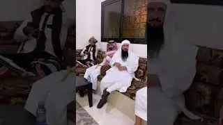 ضيافة الشاعر حسن بن يوسف القيسي للشاعر محمد بن حسين العرابي القحطاني بقاعة التهاني الأربعاء ٦-٨-١٤٤٣