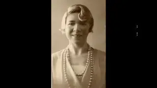 Alfonsina Storni - Frente al mar