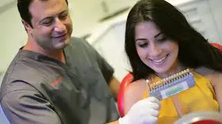 Painfree Dentistry Introduction Video | Dentist Parramatta