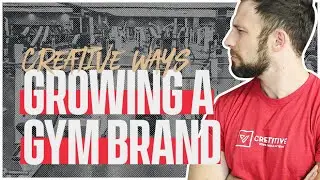 Creative Ways to Increase Profits as a Fitness Brand Online