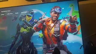 HOW TO FIX ERROR CODE FOR NEW UPDATE DONE ON MARCH 30TH TO FIX YOUR DESTINY 2 LIGHTFALL!?!?