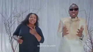 KIMYA 🙏 Guardian Angel ft. Rose Muhando | Powerful Gospel 2025🔥