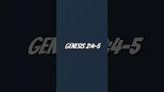 #bible #verses #christian #god #christ #shorts #youtube #short #youtubeshorts
