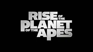 36. Buck's Release (Rise of the Planet of the Apes Complete Score)