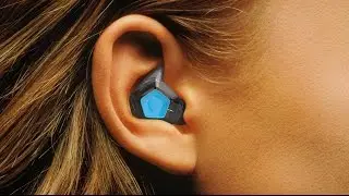 Best Fully Wireless Earbuds - Top 5 Upcoming 2016/2017