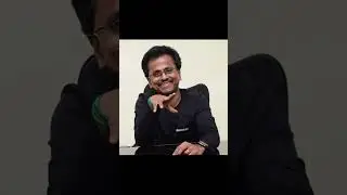Top 5 Tamil directors who played cameos in their own films #shorts