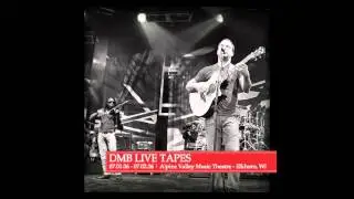 Dave Matthews Band - Dancing Nancies &raquo; Warehouse &raquo; Typical Situation (Live - 07.02.06)