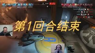 Fuel beats Seoul - Is the CYCLE OF MISERY BROKEN?