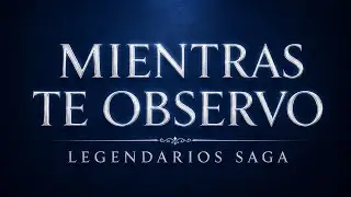 Booktrailer oficial de 