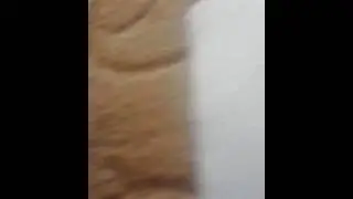 Как нарисовать Фриск