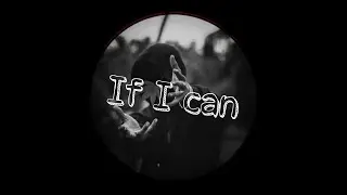 If I can   An Emotional AI Music You Can&rsquo;t Forget