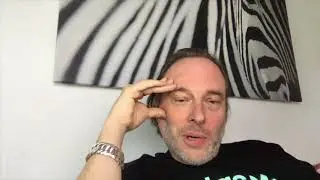 Ich hab nicht so richtig Lust auf Körperlichkeit (Dating, Bindungsangst)