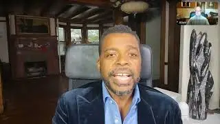 MISADA: Money Is A Depreciating Asset - A Layperson's Primer on Wealth Creations Via Crypto, part 2