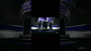 GUARANTEED COMMUNITY TOTS PACK ON FIFA 23 !!!