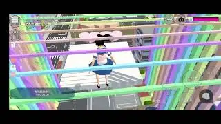 2025年11月30日