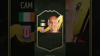 Madfut 23 Special Pack Opening #fut #fifa #fifamobile #easportsfif #fifapack #fifasbc #madfut