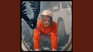 HYTM (Explicit)
