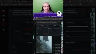 Revolutionize seu neg&oacute;cio com uma interface web amig&aacute;vel