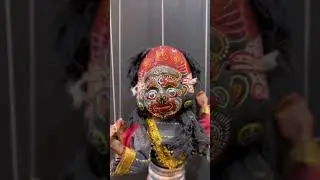 TATTOO IN EVERY COUNTRY!🇮🇳  #travel #travelvlog #india #mumbai #tattoo #tattoos #viral #viralvideo