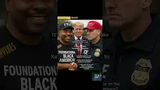 Open Panel Discussion TikTok: @Vibes 