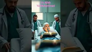 Muslim video Mashallah? #muslim #viral #ya #yasin #yaseen #mujammil #shortvideo #cute #tiktok #viral