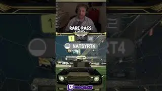 9-й матч RLBS: Camels United🐪 против Youngbloods🩸 #rocketleague #rocketleaguefunny #rlbs #maczy