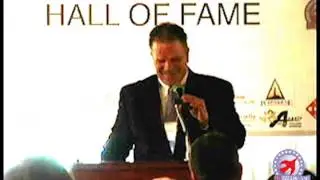 Inductee: 2014 Teams of the Year