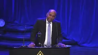 Hinduja Global Solutions is a Stevie&reg; Award Winner in The 2023 American Business Awards&reg;