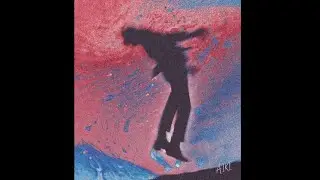 [Free] TROPICANA | Jason Derulo x Ty Dolla $ign Type Beat (Dancehall / Pop 2010)